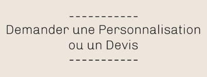 demande-devis